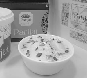 Rasmalai