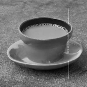 Elaichi Chai