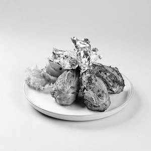 Kalmi Kabab [3 Pieces]