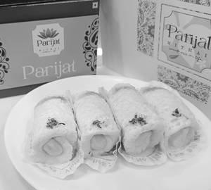 Malai Roll