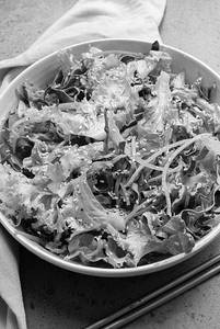Veg Exotic Vegetable Salad