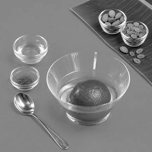 Gulab Jamoon [1 PCS]