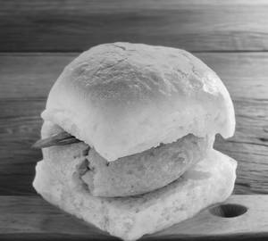 Vada Pav