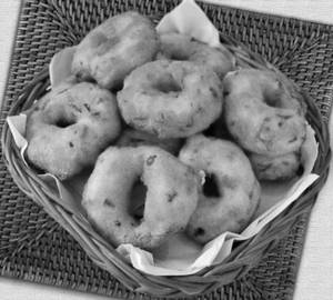 Ulundha vada