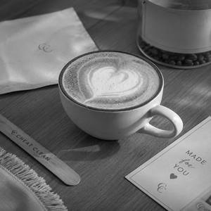 Cappucino