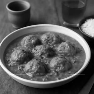 Veg Maratha