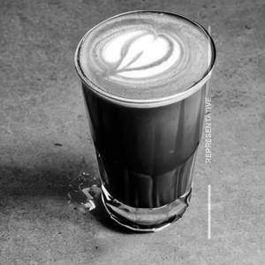 Cortado
