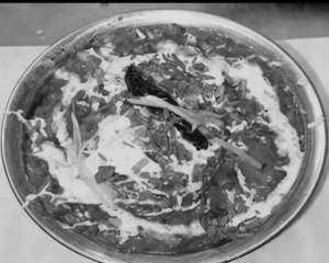 Kadhai Paneer
