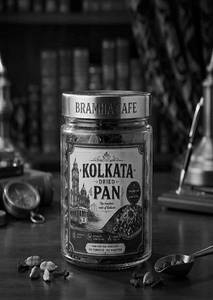 Paan