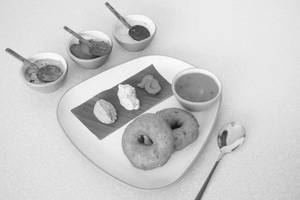 Vada (2pc)