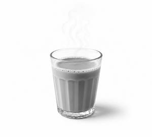 Desi Chai