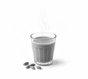 Elaichi Chai