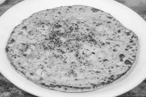 Aloo Paratha (1pc)