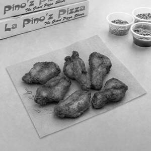Nashville Wings