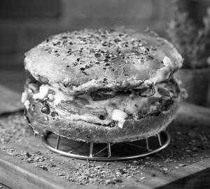 Burgerizza