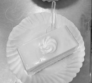 Butterscotch Pastry [ 1 piece