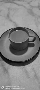Tea