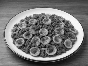 Kunji Pathil Beef