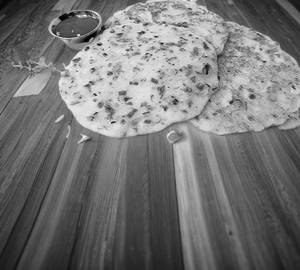 Suji Chilla