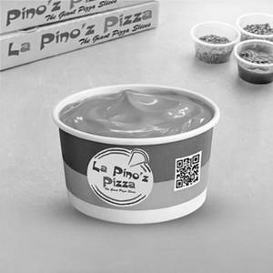 Peri Peri Dip