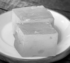 Pine Apple Halwa(250Gm)