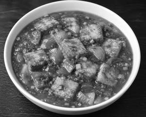 Paneer Manchurian
