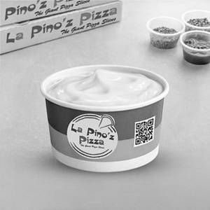 Cheesey Dip