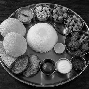 Bhim Thali