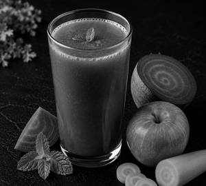 Abc Juice