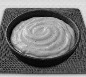 Cheese Jalapeños Mayo