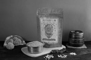 Podi Masala 100 Gm