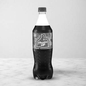 Thums Up 750 ML