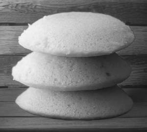 Idli