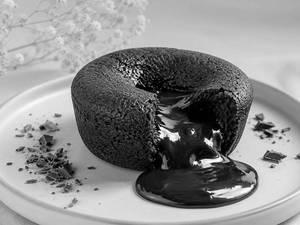 Choco Lava