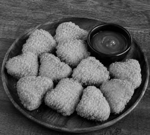 Chicken Nuggets