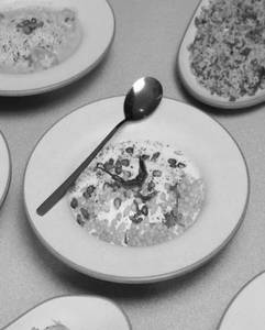 Dahi Vada