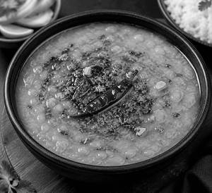 Dal Tadka