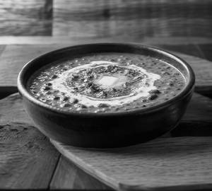 Dal Makhani