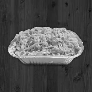 Regular Yippee Noodles