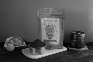 Filter Degree Coffee Powder 200 Gm