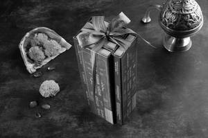 Hand Rolled Incense Combo Pack