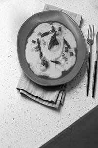 Creamy Sundried Tomato Ravioli
