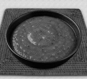 Spicy & Sweet sauce