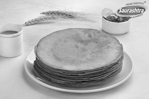 Masala Khakhra (500 gm)