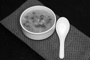 Veg Soup