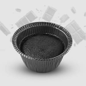 Choco Lava