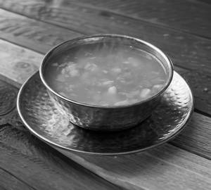 Veg Sweet & Sour