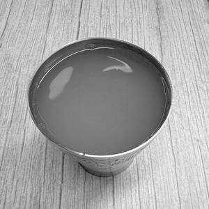 Noolkol Juice