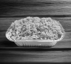 Regular Yippee Noodles