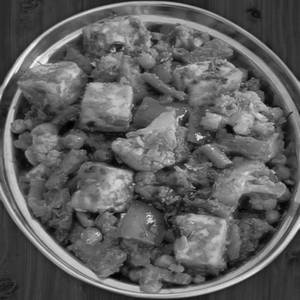 Mix Veg 